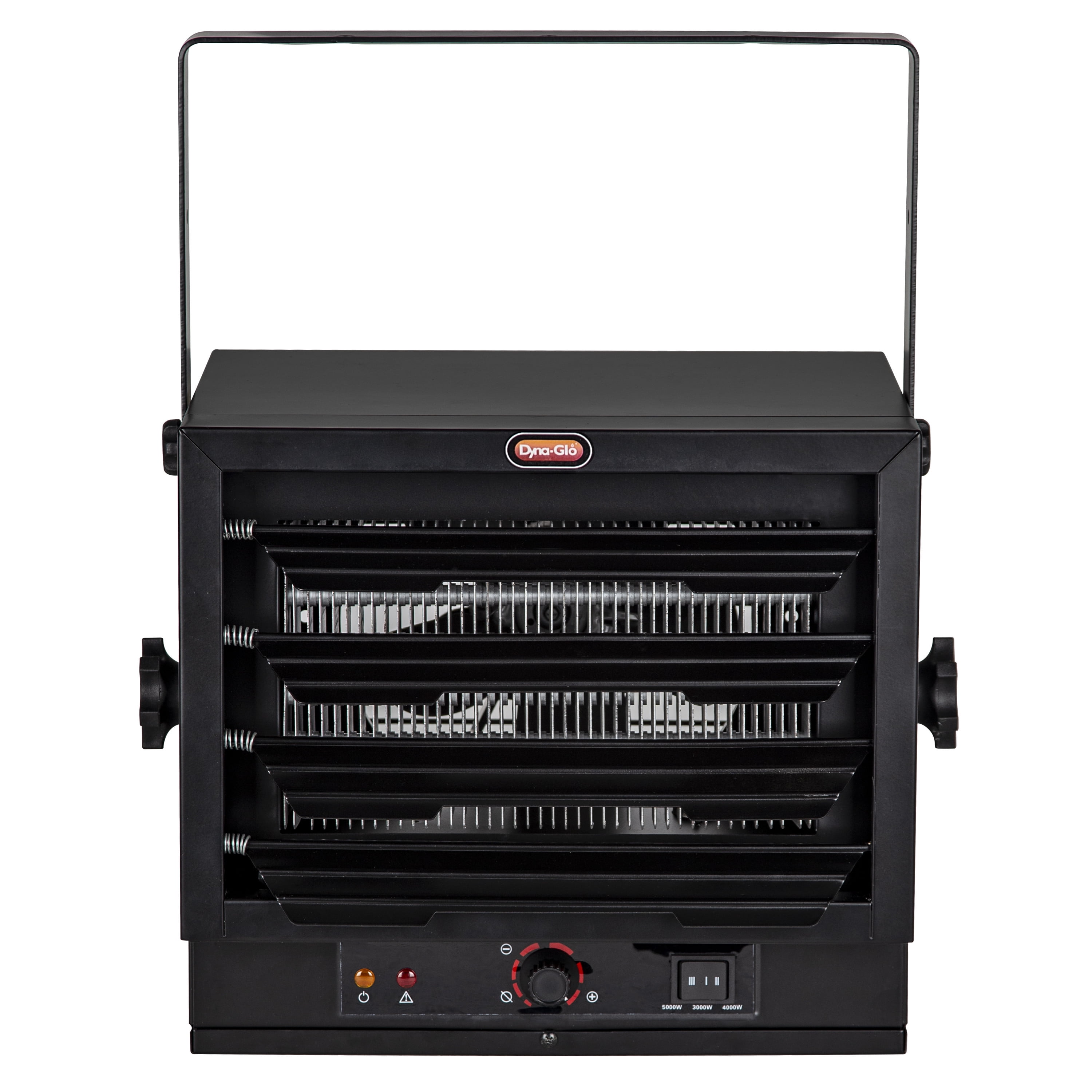 Dyna Glo Eg5000dgp 240v 5000w Garage Heater Com