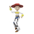 thumbnail image 3 of Figura de Acción Mattel Pixar Jessie Vintage de 12 pulgadas, 3 of 4
