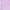 Orchid Bloom/Snow Peak, variant on Miss Chievous Girls Faux Fur Critter Zip Up Hoodie, Sizes 4-16