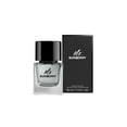thumbnail image 3 of Burberry Mr. EDT Spray 1.6 oz For MEN, 3 of 3