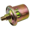 thumbnail image 2 of XYZIL Oil Pressure Sensor 05-70-1857 ESP-100 ESP100 Compatible with Murphy ESP-100 ESP100-1-8 Compatible with Cummins Onan MDKAA/AB/AD Sending Unit Sender 0193-0244-99, 2 of 9