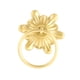 thumbnail image 4 of Aldaba decorativa para puerta de entrada, tirador de puerta, estilo retro, decoración de latón para puerta. oro, 4 of 9