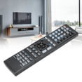 thumbnail image 4 of Replace AV Remote Control, AXD7721 Remote Control  Batteries Powered  For VSX-1024 For VSX-454 For VSX-830-K , 4 of 8