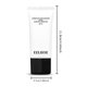 thumbnail image 5 of Crema base correctora de larga duración para cosmética facial (beige) de 30 ml Ygjytge Cuidado Belleza, 5 of 5