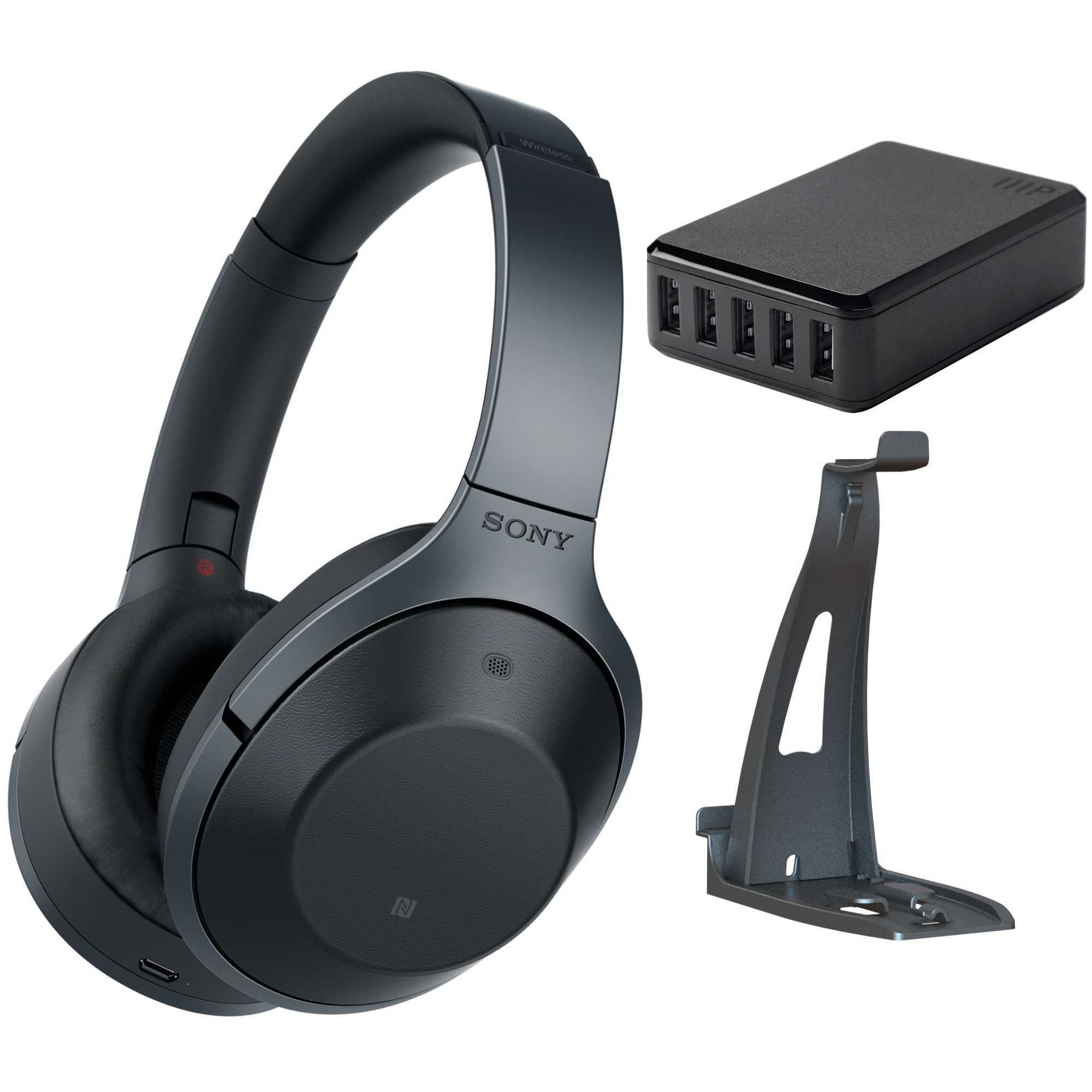 Sony Mdr1000x Premium Noise Cancelling Bluetooth Headphone Black Bundle Walmart Com Walmart Com Sony Mdr1000x Premium Noise Cancelling Bluetooth Headphone Black Bundle Walmart Com Walmart Com