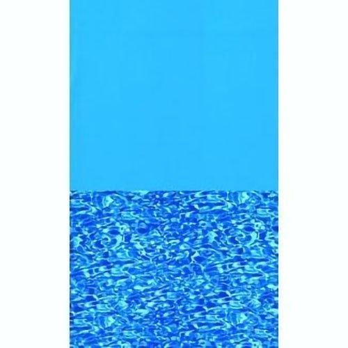 swimline all swirl above ground pool liner