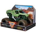 thumbnail image 7 of Monster Jam, Official Soldier Fortune Monster Truck, 7 of 7