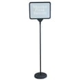 thumbnail image 1 of Aarco Products PFS1114 Changeable Poster Sign, 1 of 1