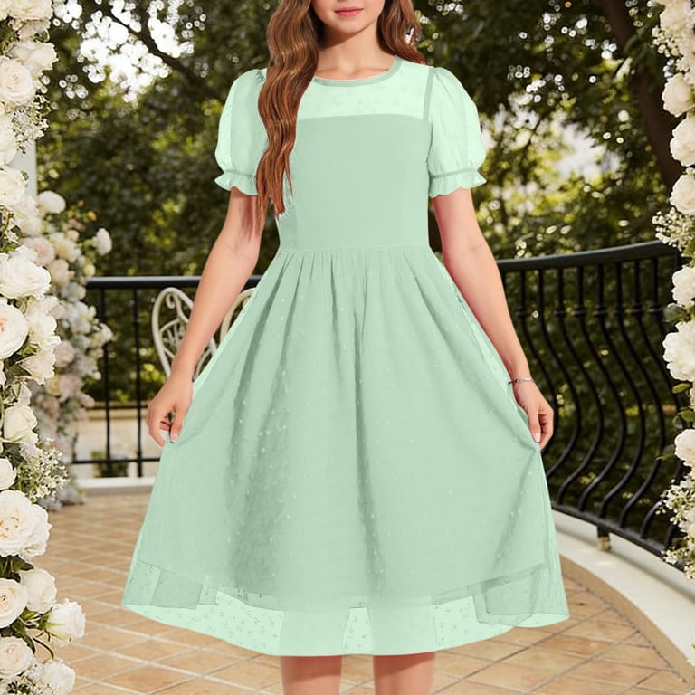 black cotton bodycon dress Body-Con Open Back Midi – Candy LA Size:XL (Bust 95-100 cm) stretchy fabric allows room side cutout The Tricia Dress is