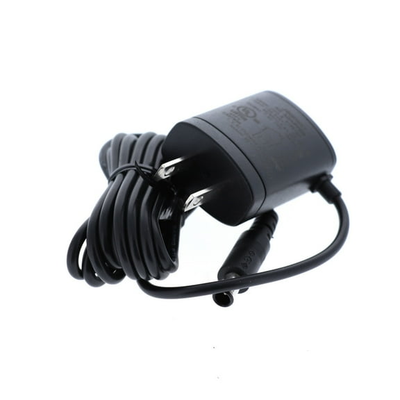 Black & Decker OEM 5140199-07 Sweeper Charger  HFS413J