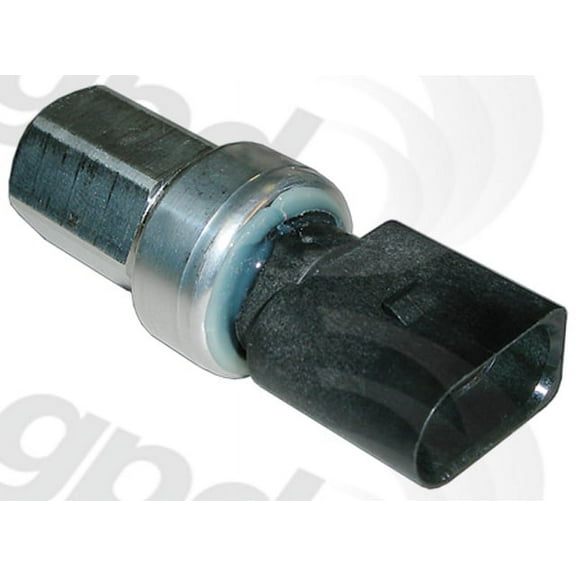 Global HVAC Pressure Transducer 1711653