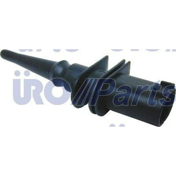 OE Replacement for 20002015 BMW X5 Ambient Air Temperature Sensor (3