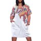 thumbnail image 2 of Vestido Dylan con bolsillos sueltos, vestido de fiesta de lujo para mujer, vestidos de noche, vestidos para mujer 2025, 2 of 7