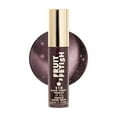 thumbnail image 1 of Milani - Fruit Fetish Lip Oil, 1 of 6