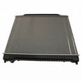 thumbnail image 2 of Motorcraft Radiator RAD-43, 2 of 6