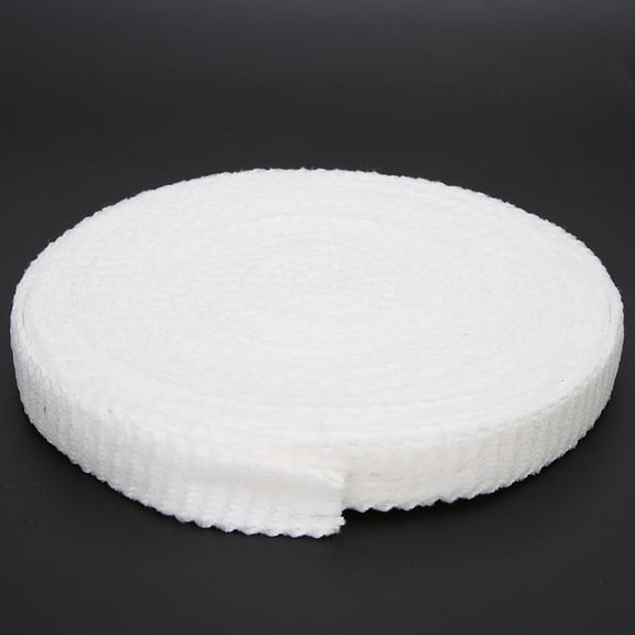 ANGGREK High Elastic Mesh Bandage Quick Healing Elastic Stretch Net Bands For Body Wound Wrapping