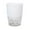 D, variant on WozhuoToy Self Watering Planter - Modern Flower Pot for All House Plants, Flowers, Herbs