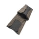 thumbnail image 4 of Abrigo elegante para perros, chaquetas cálidas para perros medianos y grandes con orificio para arnés, invierno SG Yuyangstore abrigo de invierno para perros, 4 of 8