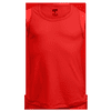 GIRLS PERFORMANCE RACER-1510G