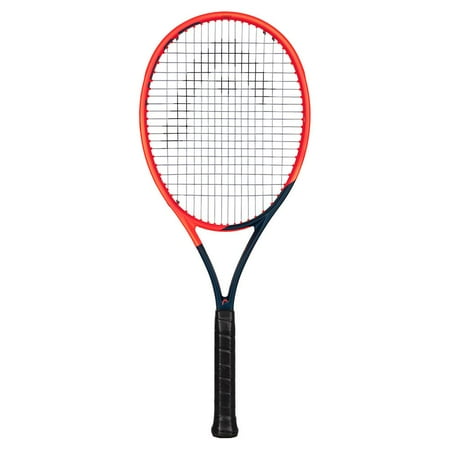Head Radical Team 2023 Tennis Racquet ( 4_1/4 )