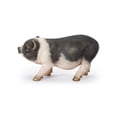 thumbnail image 1 of Hi-Line Gift Ltd Statue de Jardin Cochon Ventre, 1 of 5