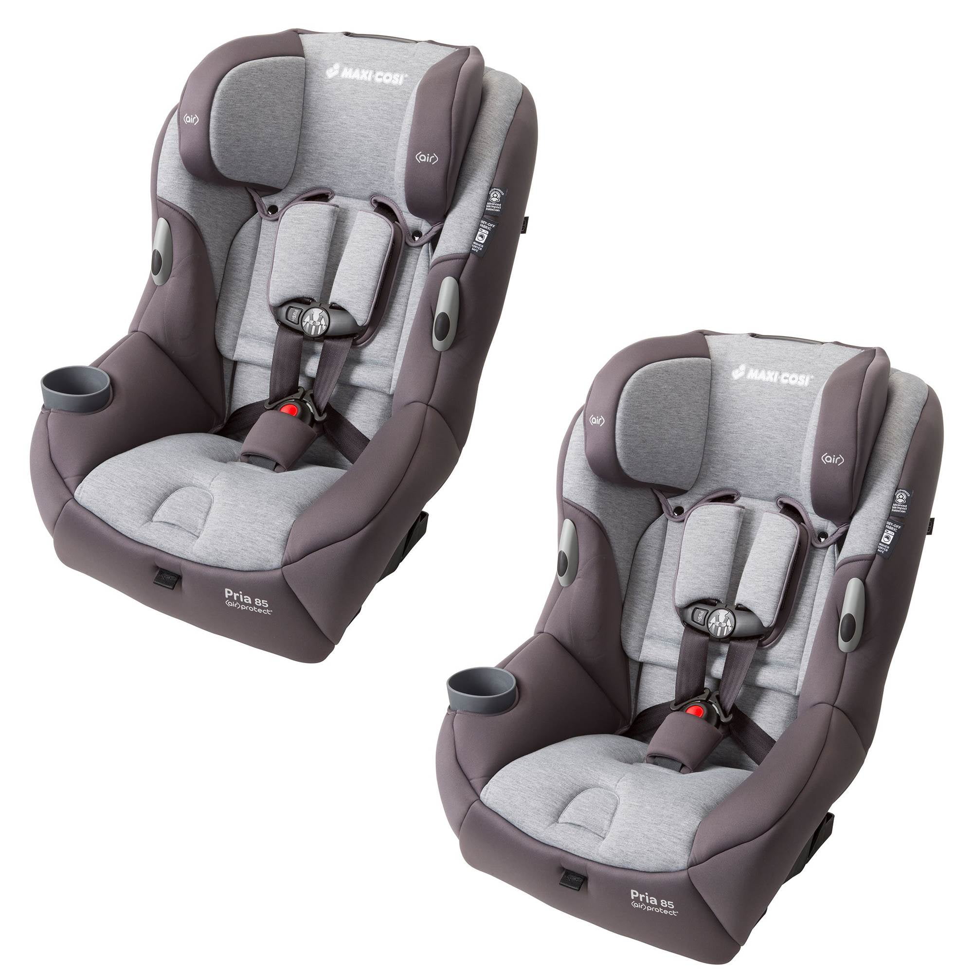 maxi cosi pria 85 walmart