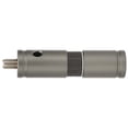 thumbnail image 4 of Bow Balances Bar, Durability Archery Bow Stabilizer, For Competitive Shooting Reverse Bow, 4 of 8