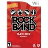 Rock Band Track Pack volume 2 (Wii)