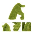 thumbnail image 1 of KAKOWELY De Perro En Color Para Exterior Y De Patio, 1 of 6