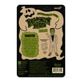 thumbnail image 5 of Halloween Kids Frankenstein Boy 3 3/4-Inch ReAction Figure, 5 of 6