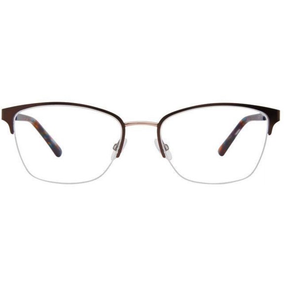 Eyeglasses Adensco AD 243 IN M