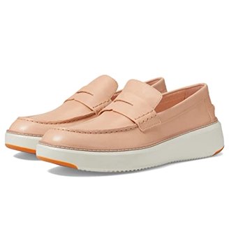 Cole Haan Men display picture 1