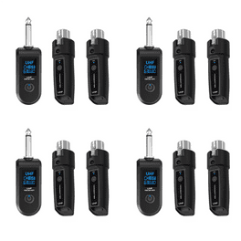 DJI MIC MINI 美品 DJIMicMini_45_-