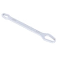 thumbnail image 3 of Demonsen Wrench Tool, Universal Wrench 8mm Thickness For Repair, 3 of 8