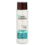 Earth Supplied Sulfate Free Shampoo with Shea Butter