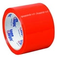 thumbnail image 4 of Tape Logic Orange Carton Sealing Tape 3" x 55 Yard (6 Pack), 4 of 7