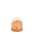 thumbnail image 2 of Kelly & Katie Women’s Scuff Slipper, 2 of 8