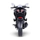thumbnail image 5 of Motocicleta Bajaj deportiva Pulsar RS 200 GRIS 2025, 5 of 7
