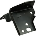 thumbnail image 2 of Headlight Bracket Compatible with 2005-2009 Nissan Xterra Right Passenger Side, Lower, 2 of 3