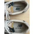 thumbnail image 3 of New Balance Men's Ct300sg3 Fashion Sneaker White, Size 9, 3 of 5