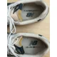 thumbnail image 3 of New Balance Men's Ct300sg3 Fashion Sneaker White, Size 9, 3 of 5