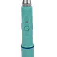 thumbnail image 5 of Gutta Percha Points Obturation System Pen with 2 Tips …, 5 of 5