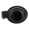 thumbnail image 1 of Hinge Flap,Fuel Filler Port Pot Car Fuel Tank Parts Fuel Pot Cover Power Packed Performance, 1 of 8