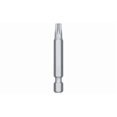 thumbnail image 1 of Punta de potencia DEWALT DW2670 T30 Torx resistente a impactos, 1 of 1