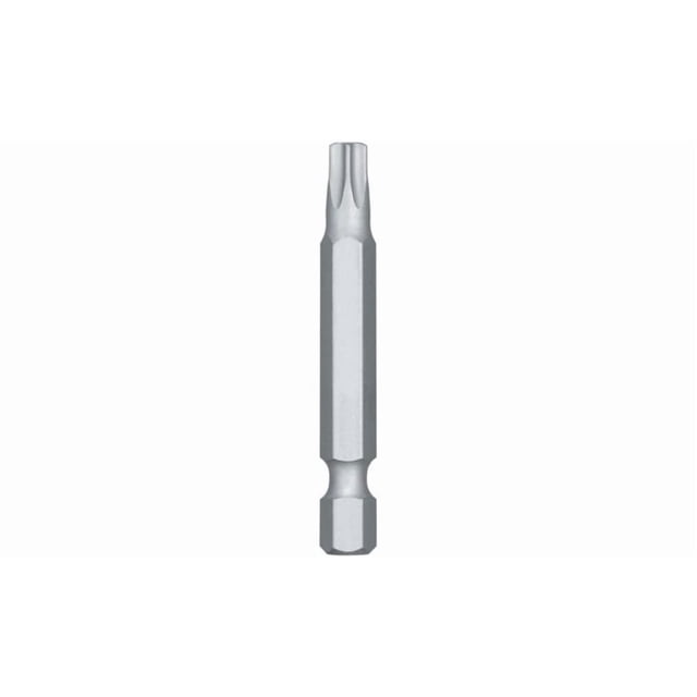Punta de potencia DEWALT DW2670 T30 Torx resistente a impactos