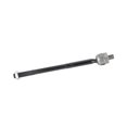 thumbnail image 1 of Terminal Interior S60 2011 al 2014 VOLVO Izquierdo/Derecho Generica 68795-7664973, 1 of 4