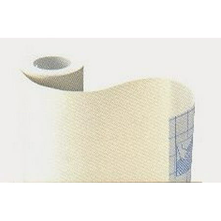 paper 18x9 walmart dialog displays option button additional opens zoom