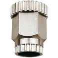 thumbnail image 1 of Herramienta de extracción de buje de rueda libre DT Swiss para bujes DT240/180 RUIOIU, 1 of 5