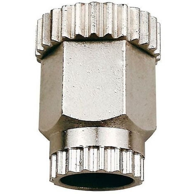 Herramienta de extracción de buje de rueda libre DT Swiss para bujes DT240/180 RUIOIU