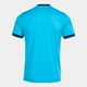 thumbnail image 2 of Playera Joma 103212.013 Azul T XS Deportiva, 2 of 4